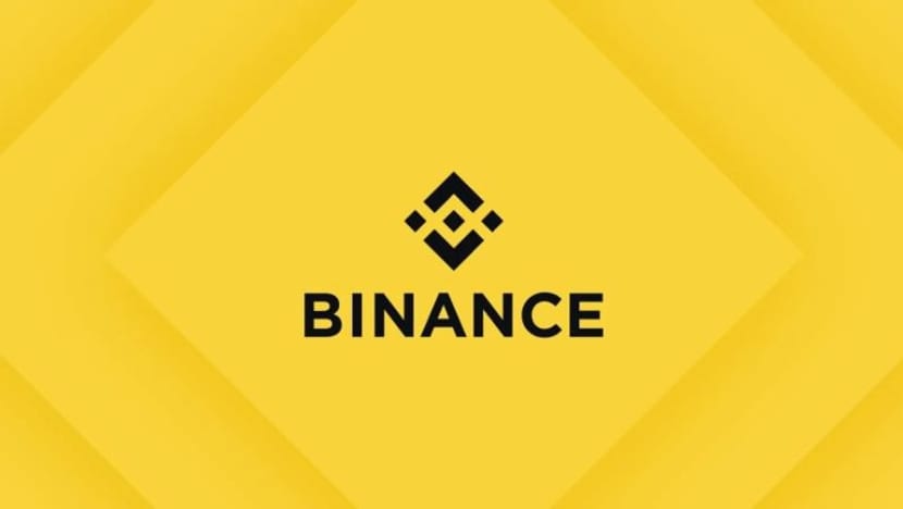 Pengendali pertukaran kripto Binance Asia Services tarik balik permohonan lesen MAS Pengendali pertukaran kripto Binance Asia Services tarik balik permohonan lesen MAS