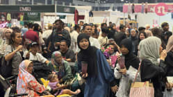 Related article image