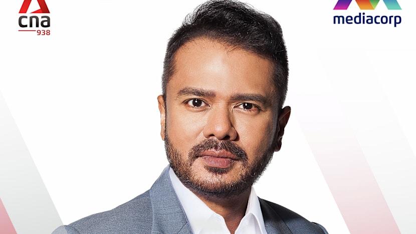 Health Matters - Why are 7 to 11-month-old infants at greater risk of measles?