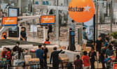 பாதிக்கப்பட்ட JetStar Asia ஊழியர்களுக்கு வேலைவாய்ப்புகளை அமைத்துத் தரவிருக்கும் SIA குழுமம். சுமார் 100 விமானிகளும் பயனடைவர்.