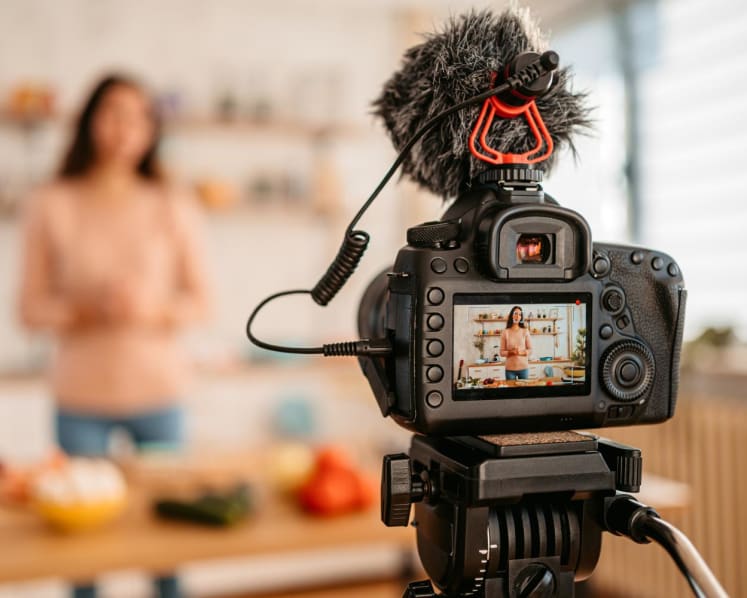 Mediacorp's content creator awards The Pinwheels returns, up to S$15,000 in production grants up for grabs