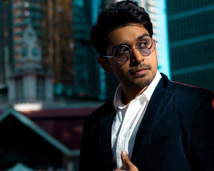 On Singai Naadu’s 10th anniversary, this is the untold story behind Shabir’s love song to the nation