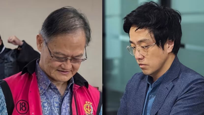 Alasan putusan dalam kasus TaniHub bikin investor modal ventura khawatir