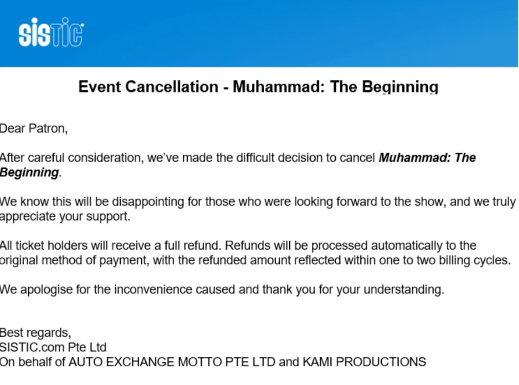 Related article image