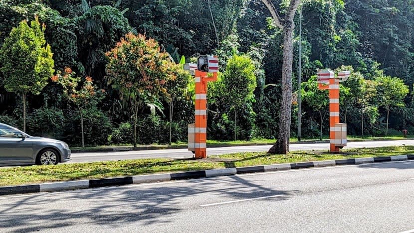 Lebih 1,500 saman pandu laju dikeluarkan secara salah; pemandu terjejas dapat bayaran balik, mata demerit dibatal