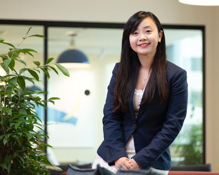 Gen Y Speaks: Hustling too hard led me to burn out at 26. Now I know there's no prize for being 'the busy one'