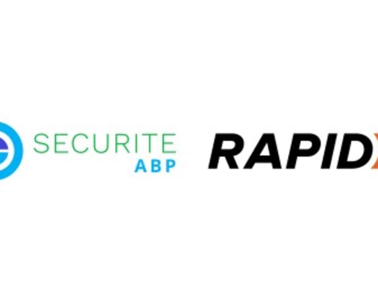 ABP Securite Announces Strategic Partnership With Rapid7 to Enhance Cybersecurity in Asia Pacific