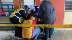 Related article image