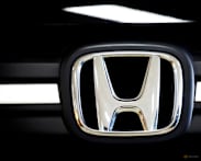 Honda, Nissan to reach deal on joint development of vehicle software, Nikkei reports