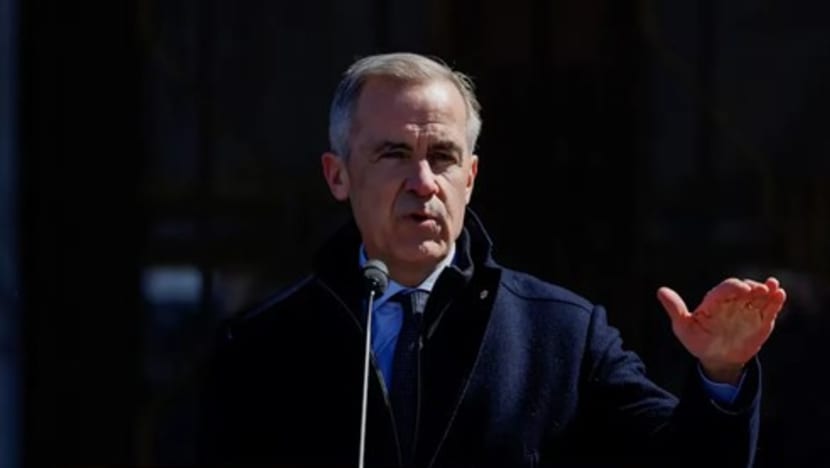 PM Kanada Mark Carney tetapkan pemilu lebih awal, sebut Trump ingin pecah belah Kanada