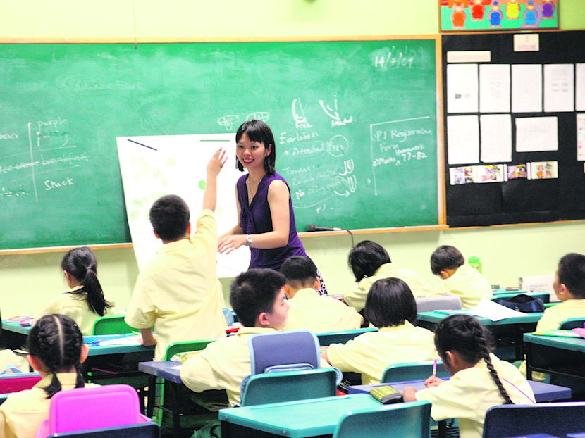 Improving inclusivity and expanding pathways in education remain work in progress in 2018