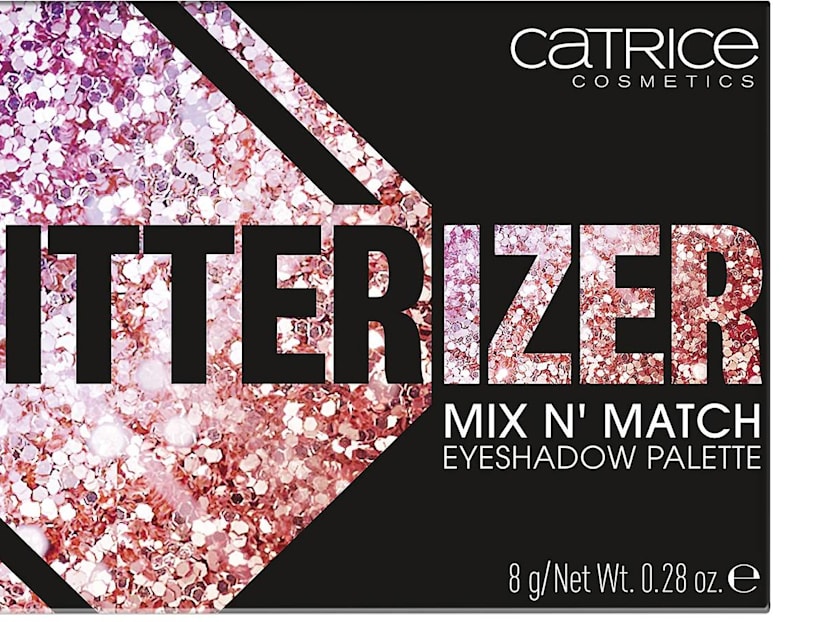 14 Practical Drugstore Beauty Christmas Gifts Under $20