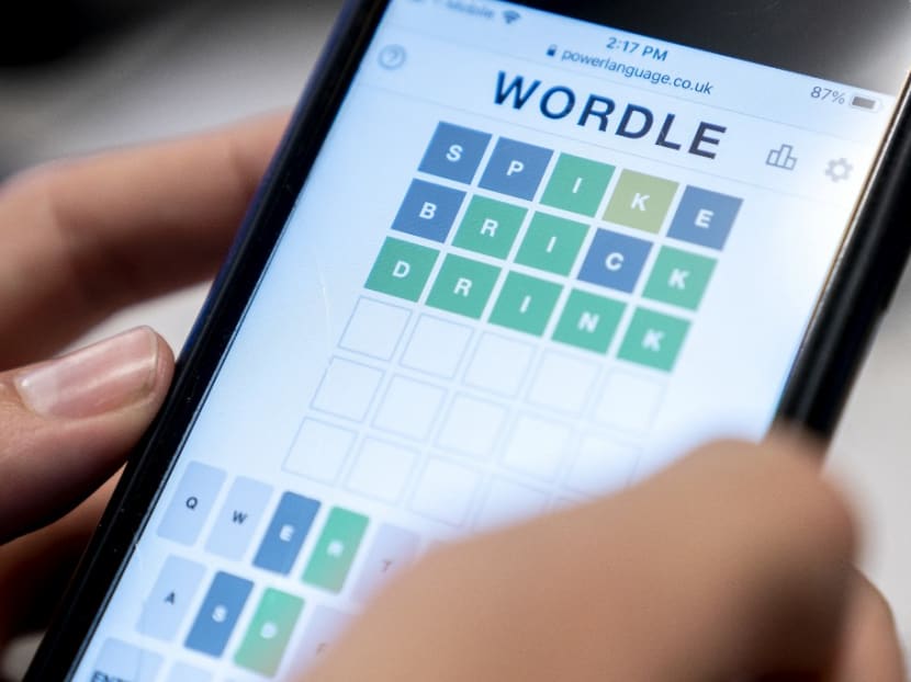 Understanding the appeal of Wordle and why a newspaper company has snapped it up