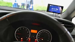 Related article image