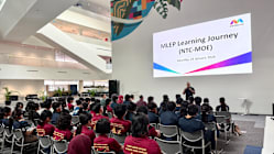 Related article image