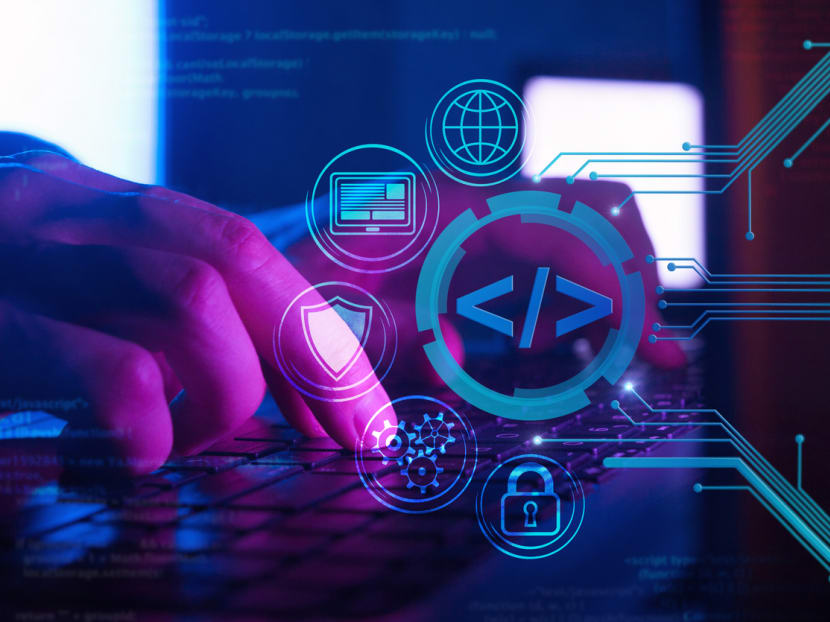 How can Singapore guard against the dark forces of technology? How can Singapore guard against the dark forces of technology?