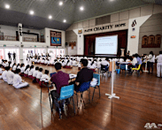 N-Level results to be released on Dec 18