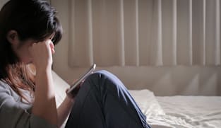 Commentary: The tide of sexualised AI images will normalise online harm