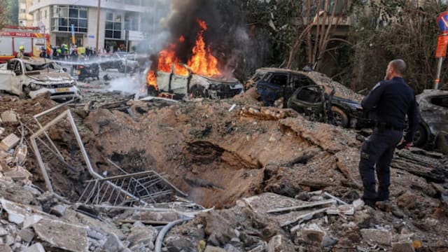 Screenshot 2026-03-25 at 4.07.16 pm