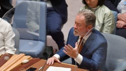 Related article image