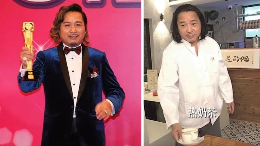 jerry_ku_cha_chaan_teng_1