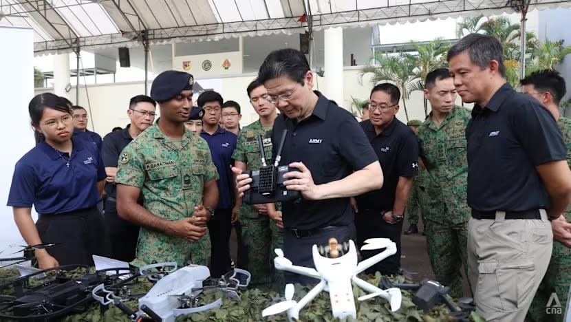 Related article image