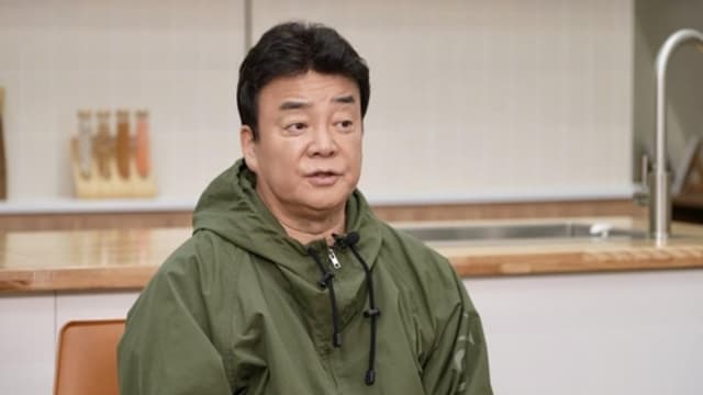 白种元再爆丑闻，被电视台资深制作人指控霸凌工作人员！
