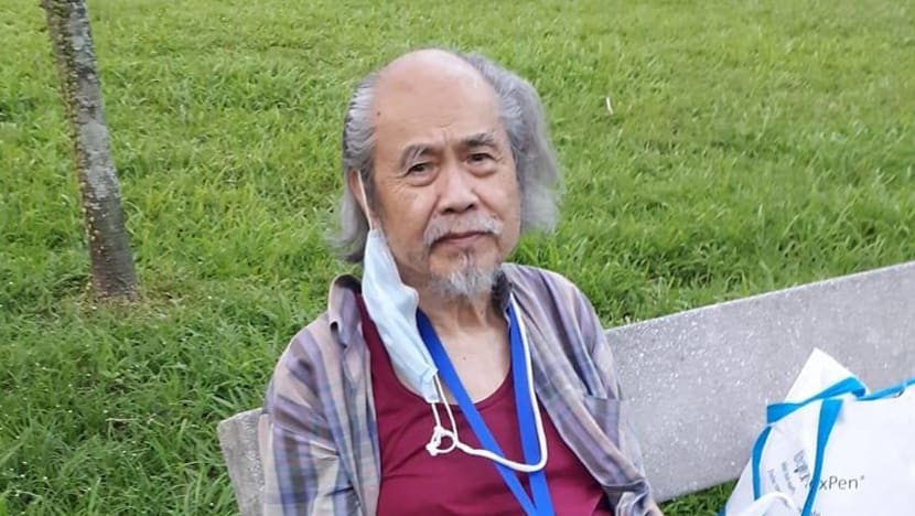 Doctor charged over anti-Islam comments in Facebook post Doctor charged over anti-Islam comments in Facebook post