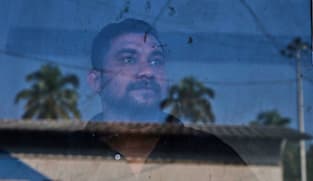 Four days to make victims fall in love: How global scammers use US tech to fleece people