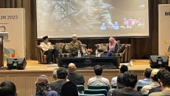 Related article image