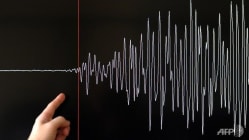 Related article image