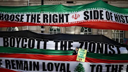 Related article image