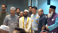 Related article image