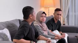 Related article image