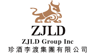 ZJLD Group Returns to Hong Kong Wine & Dine Festival 2026