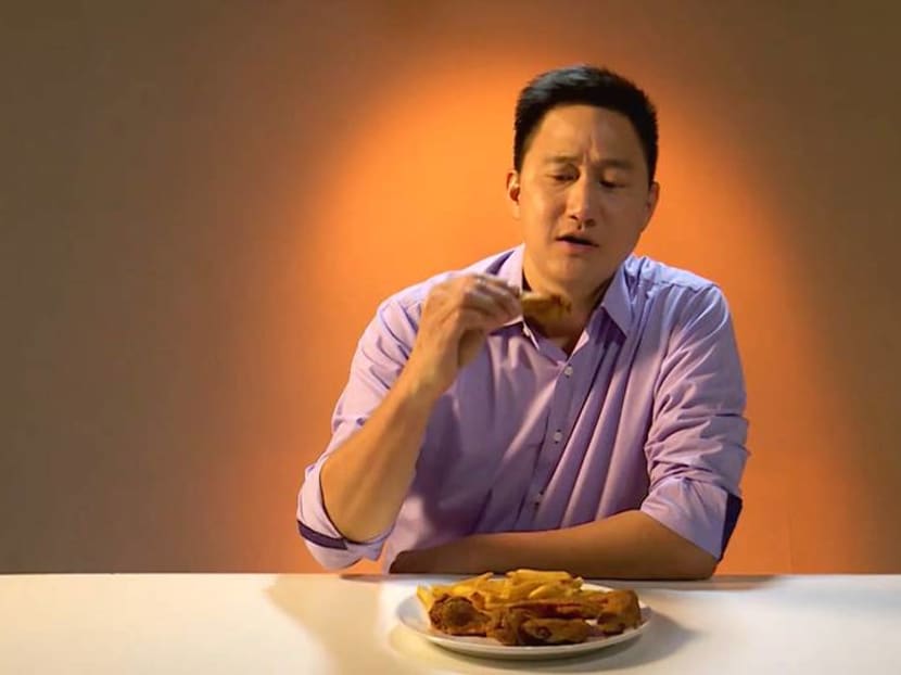 Does intermittent fasting shed those kilos? Here are 7 things you should know Does intermittent fasting shed those kilos? Here are 7 things you should know