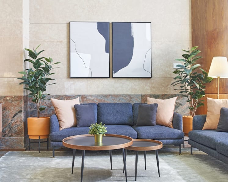 Land the perfect serviced apartment for your unique needs