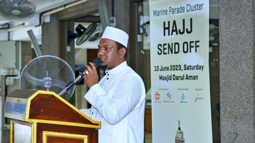 Related article image