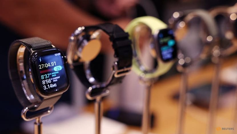 Apple used AI to uncover new blood pressure notification feature in Watch
