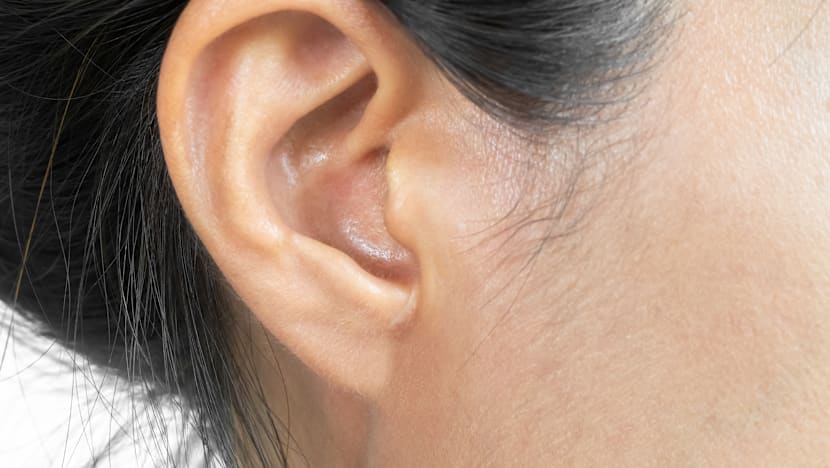 உலகச் செவிப்புலன் தினம் - 2.5 பில்லியன் மக்களுக்குக் காது குறைபாடு?  