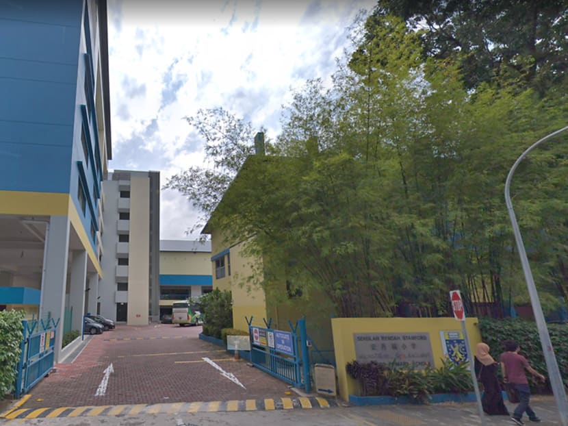 Commentary: Grappling with the sadness and outrage triggered by school mergers