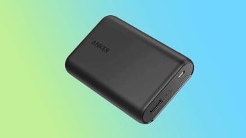 00_anker_power_bank_recall.jpg