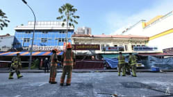 Related article image