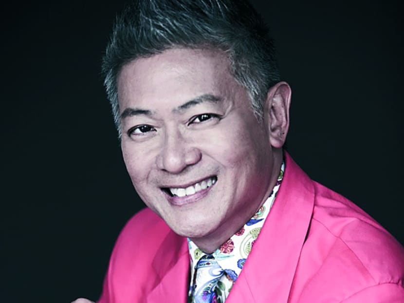 Made In Singapore’s local spotlight