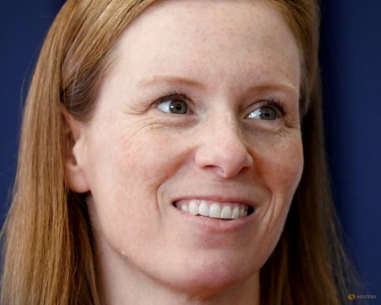 Meta's longtime content policy chief Bickert leaving to teach at Harvard