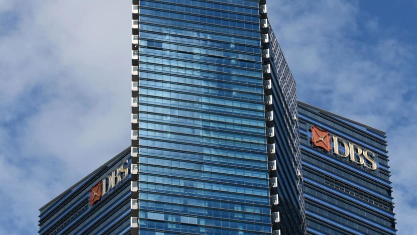 DBS chairman, CEO apologise for service disruption; special committee set up to investigate outage