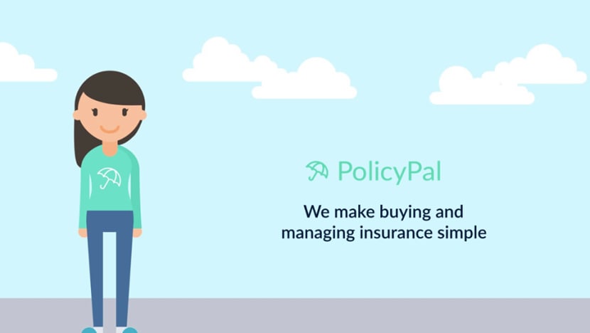 PolicyPal to be first digitised direct insurance broker