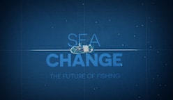 Sea Change