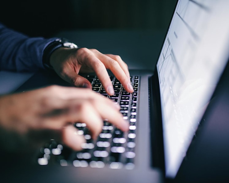 201 government data incidents in 2023, 10% increase from previous year