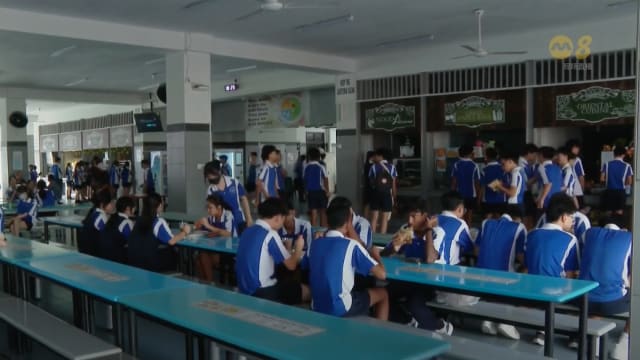 每周精选：如果本地粮食及水电供应中断怎么办？